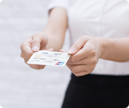 揭開美國公司財政年度的神秘面紗,如何為企業發展助力?